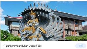 Bank-BPD-Bali-kembali-buka-KUR-2023.jpg