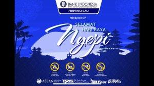 Bank-Indonesia-Provinsi-Bali-mengucapkan-selamat-Hari-Raya-Nyepi-Caka-1945-tanggal-22-Maret-2023.jpg