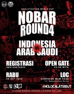 Banner-nonton-bareng-Round-4-Kualifikasi-Piala-Dunia-2026-Arab-VS-Indonesia.jpg