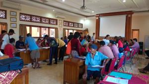 Bapenda-Badung-saat-memberikan-pelayanan-PBB-di-Desa-Kutuh-pada-Kamis-9-Oktober-2025.jpg