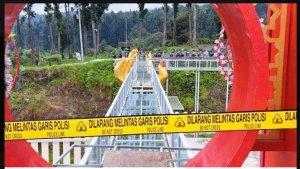 Baru-Dibuka-April-2023-Kelayakan-Jembatan-Kaca-di-Banyumas-Disorot-Terungkap-Testimoni-Pengunjung.jpg