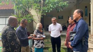 Bawaslu-Klungkung-melaksanakan-pengawasan-terhadap-kegiatan-pencocokan.jpg