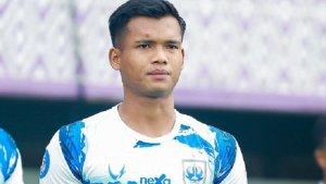 Bayu-Fiqri-ketika-masih-berseragam-PSIS-Semarang.jpg