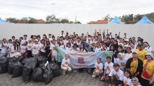 Beach-Clean-Up-bertemakan-Sehat-Our-Semeton-di-Pantai-Mertasari-Sanur-Denpasar.jpg