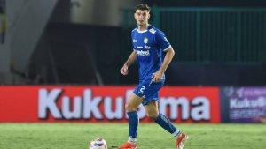 Bek-Persib-Bandung-Nick-Kuipers2.jpg