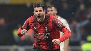 Bek-sayap-AC-Milan-Theo-Hernandez-berselebrasi.jpg