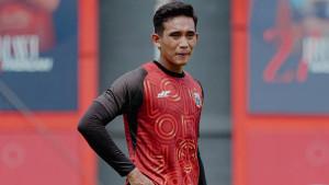 Bek-tengah-Persija-Jakarta-yang-baru-saja-memperkuat-timnas-Indonesia.jpg