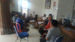 Belasan-Warga-di-Karangasem-Diduga-Terkena-Meningitis-Budiarta-Sempat-Alami.jpg