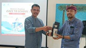 Bentara-Budaya-Bali-goes-to-school-di-SMKN-1-Sukawati-Gianyar-Bali-Selasa-20-Februari-2024.jpg