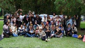 Bentara-Budaya-melalui-Ruang-Kreatif-Bentara-kali-ini-menghadirkan-Workshop-Ecoprint.jpg