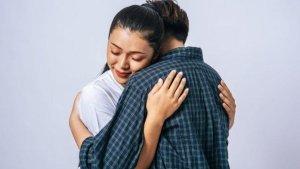Beragam-Arti-Mimpi-Ditinggal-Pacar-Tanda-Ketakutan-dan-Emosi.jpg