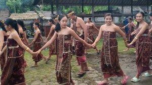 Berbagai-jenis-festival-akan-berlangsung-di-Bali-pada-Bulan-Juni-2023-ini.jpg