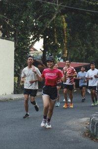 Berdayakan-Komunitas-Disabilitas-di-Bali-dan-Jateng.jpg