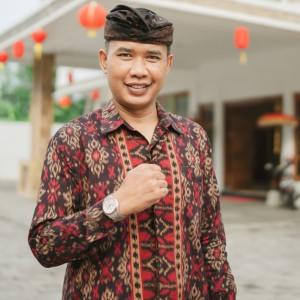 Beri-keterangan-Rektor-Unipas-Singaraja-Dr-Nyoman-Gede-Remaja-asvfgwe.jpg
