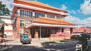 Beroperasi-2026-Ini-Jenis-Layanan-Puskesmas-Ramah-Ibu-dan-Anak-di-Denpasar-Bali.jpg