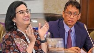 Bertemu-Sri-Mulyani-di-momen-sertijab.jpg