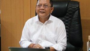 Bicara-Efisiensi-Anggaran-Bupati-Buleleng-Sutjidra-Sebut-Masih-Kaji-Soal-Perampingan-OPD.jpg