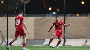 Blunder-Bek-Timnas-Indonesia-Kembali-Jadi-Sorotan-Jelang-Piala-Asia-2023.jpg