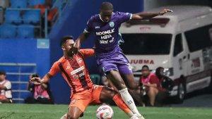 Borneo-FC-vs-Persita-Tangerang-30-September-2024.jpg