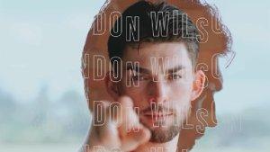 Brandon-Wilson132.jpg