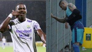 Bruno-Cantanhede-Kian-Dekat-ke-Persib-Bandung-Sinyal-Jelas-dari-Vietnam-ke-Liga-1.jpg