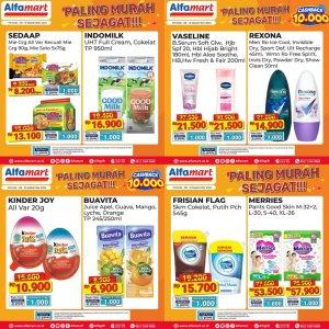 Buavita-Juice-Apel-Rp-6900-RINSO-Rp-15900.jpg