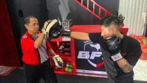 Buka-Cabang-Kedua-Bali-Fight-Gear.jpg