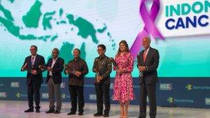 Buka-IICC-2024-di-Bali-Menkes-Budi-Kanker-Penyebab-Kematian-Nomor-Tiga-di-Indonesia.jpg