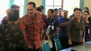 Buka-Musrenbangcam-Dawan-Wabup-Klungkung-Sebut-Masalah-Sampah.jpg