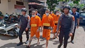 Bumil-Nekat-Edarkan-Narkoba-di-Nusa-Penida-Bali-Targetkan-Wisatawan.jpg