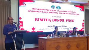 Bunda-PAUD-di-Kori-Maharani-Villas-pada-Jumat-19-September-2025.jpg