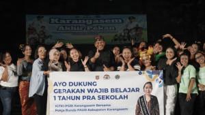 Bunda-Pendidikan-Anak-Usia-Dini-PAUD-Karangasem-Bunda-Mas-Parwata.jpg
