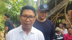 Bupati-Badung-Bali-Tegas-Dari-22-Triliun-Uang-di-Bank-Ternyata-Rp-21-Triliun.jpg