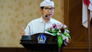 Bupati-Badung-Dukung-Paud-Bernuansa-Hindu-di-Bali-Minta-Disdikpora-Bantu.jpg