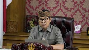 Bupati-Badung-I-Wayan-Adi-Arnawa-Tidak-Hanya-Pemasangan-Baru.jpg
