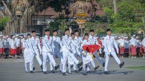 Bupati-Bangli-Pimpin-Apel-Peringatan-Hari-Lahir-Pancasila-Dan-Bulan-Bung-Karno.jpg