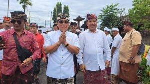 Bupati-Bangli-Sang-Nyoman-Sedana-Arta-bersama-Bupati-Badung-Nyoman-Giri-Prasta.jpg