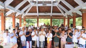 Bupati-Jembrana-Ajak-Masyarakat-Menuju-Kebahagiaan.jpg