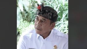 Bupati-Karangasem-I-Gusti-Putu-Parwata-WNA-Tinggal-di-Kos-Karangasem-Bali-Dinilai.jpg