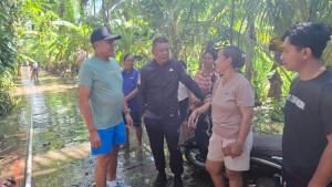 Bupati-Karangasem-I-Gusti-Putu-Parwata-swgvbersdhb.jpg