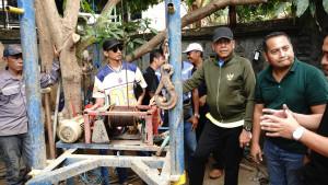 Bupati-Karangasem-Tinjau-Proyek-Infrastruktur-di-Kubu-Bali-Proyek-Munduksari-Nilai.jpg