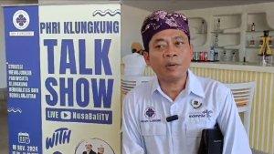 Bupati-Klungkung-Bahas-Pariwisata-Berkelanjutan.jpg