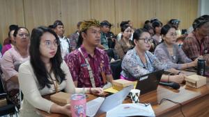 Bupati-Klungkung-I-Made-Satria-hadir-dalam-monev-SPI-Tahun-2024.jpg
