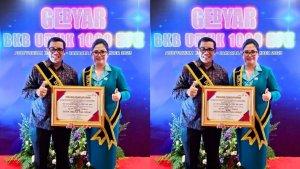 Bupati-Sanjaya-dan-Ny-Rai-Wahyuni-Sanjaya-Dinobatkan-Sebagai.jpg