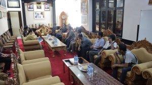 Bupati-Tamba-Beri-Perlindungan-Nelayan-Tahun-Depan-Alokasikan-BPJS-ketenagakerjaan.jpg