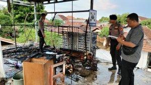 Buruh-Las-Terbakar-di-Buleleng-Bali-Surat-Identitas-Ludes-Dilalap-Api.jpg