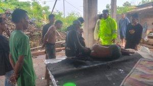 Buruh-proyek-AA-18-diselamatkan-dari-percobaan-bunuh-diri.jpg
