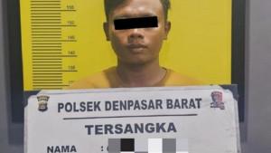 Buruh-proyek-Gredi-Andrianto-28-jadi-tersanngka-pencurian-HP-58.jpg