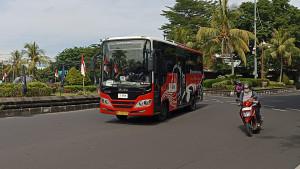 Bus-Trans-Metro-Dewata-yang-beroperasi-di-kawasan-Denpasar.jpg