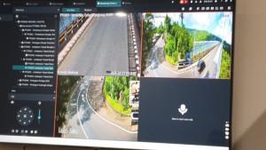 CCTV-di-Jembatan-Tukad-Bangkung-drgbrv.jpg